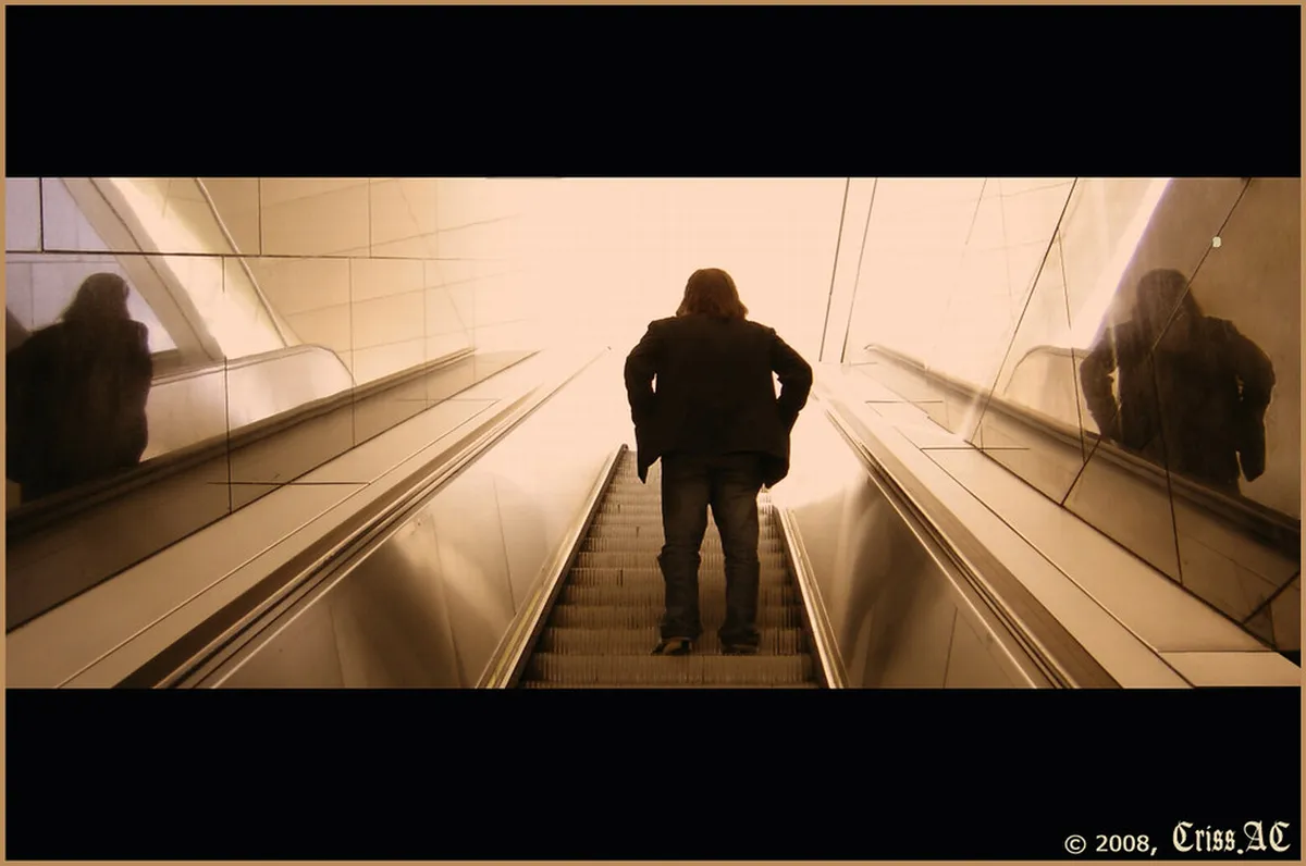 Prague to Vienna Day Trip: The Ultimate 2026 Itinerary