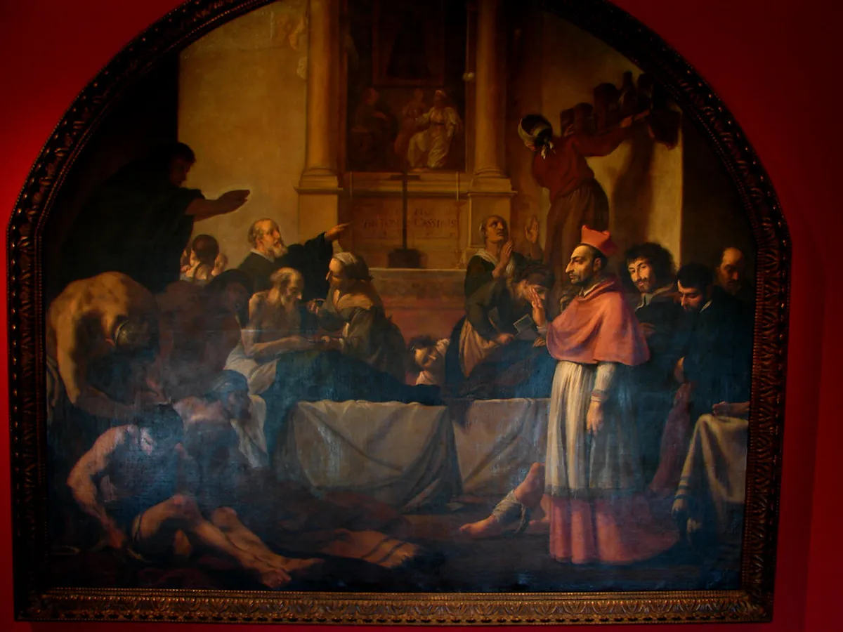 Visiting Prague Castle Complex: A Complete 2026 Guide